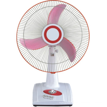 Ventilateur de table (FT-40C)